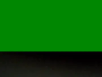 Lunaafox  live sex cam