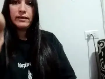 Lunaase  live sex cam