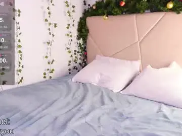 Lyly_loveyou  live sex cam