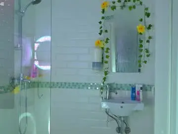 Lyly_loveyou  live sex cam