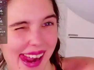 Lyly_loveyou  live sex cam