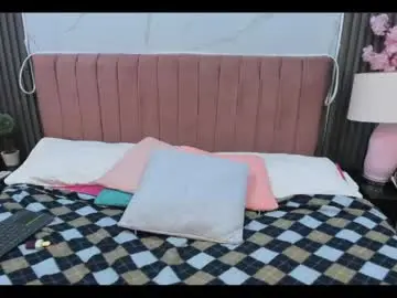 Madison_noir  live sex cam