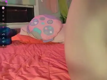 Marcelinethedream  live sex cam