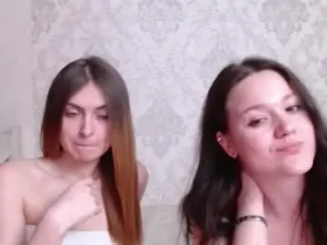 Marianna_meow246  live sex cam