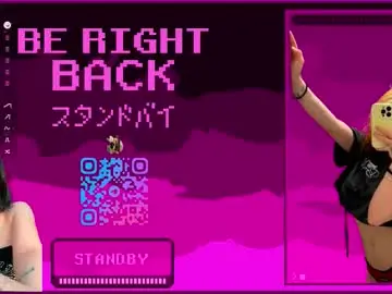 Maylilly  live sex cam