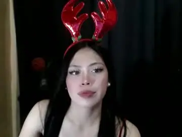 Megan_fox_xoxo  live sex cam