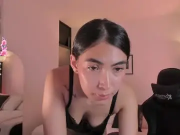 Meganhanson  live sex cam