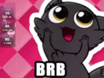 Megankitty666  live sex cam