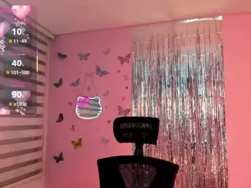 Megankitty666  live sex cam