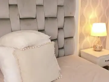 Meloddy_parker  live sex cam