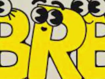 Melody_ebonny  live sex cam