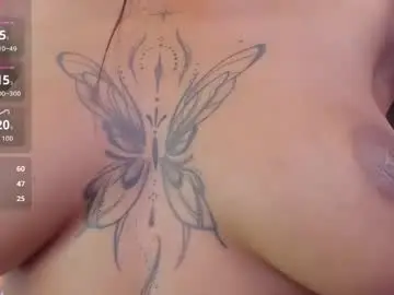 Melody_ebonny  live sex cam