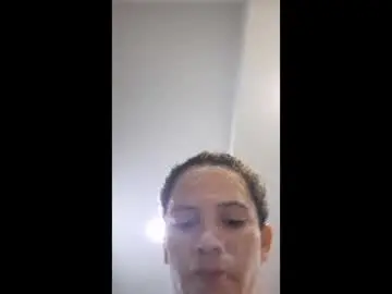 Merlinabad  live sex cam