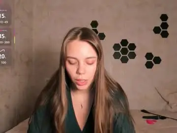 Mia_com  live sex cam