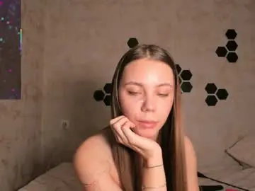Mia_com  live sex cam