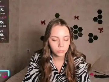 Mia_com  live sex cam