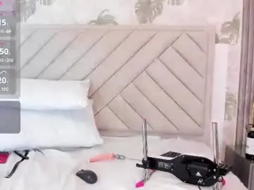Miathompson_01  live sex cam