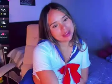 Missblackdiamond  live sex cam