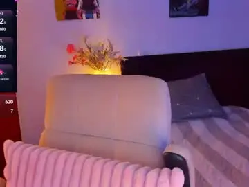 Missblackdiamond  live sex cam