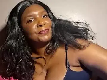 Misscleopatravii  live sex cam