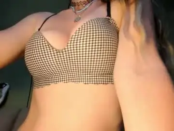 Mspurrfectlove  live sex cam