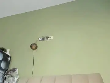 Mspurrfectlove  live sex cam