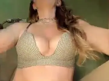 Mspurrfectlove  live sex cam