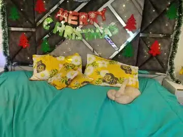 Mysticmature  live sex cam