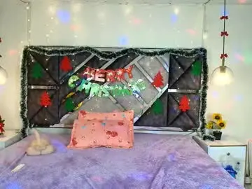 Mysticmature  live sex cam