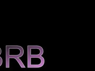 Mysticmature  live sex cam