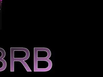 Mysticmature  live sex cam