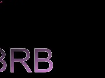 Mysticmature  live sex cam