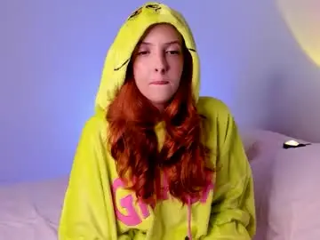 N1rvanamoon  live sex cam