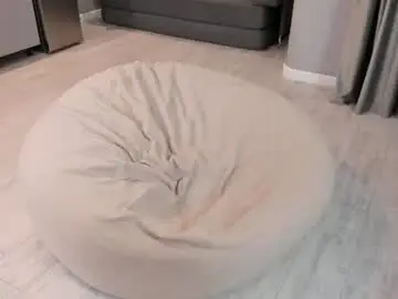 Nanceybengochia  live sex cam