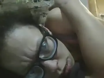 Nancybotwin0024  live sex cam