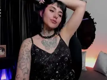 Nasty_alice1  live sex cam