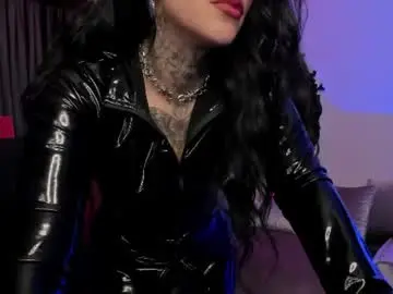 Nasty_alice1  live sex cam