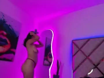 Nenaarisk  live sex cam