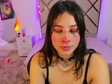 Nenaarisk  live sex cam