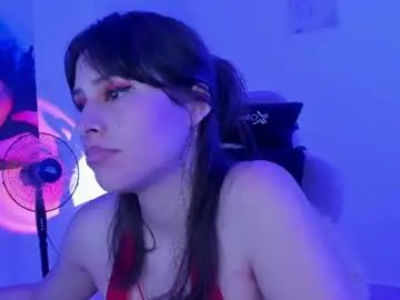 Nenaarisk  live sex cam