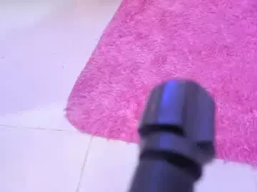 Nenaarisk  live sex cam
