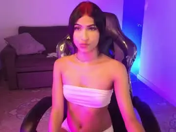 Nikolwalter  live sex cam