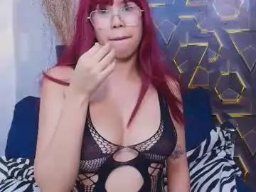 Noah_king_1  live sex cam