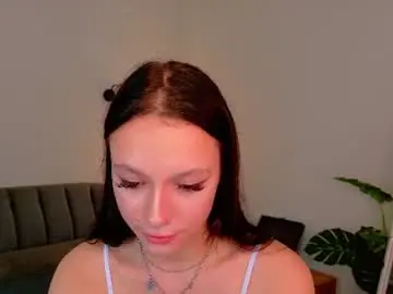 Nora_dusk  live sex cam