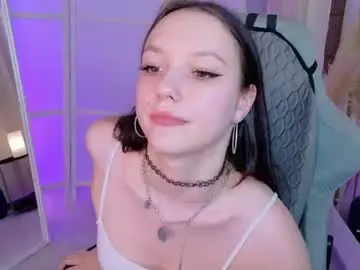 Nora_dusk  live sex cam