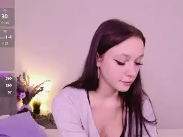 Nora_dusk  live sex cam
