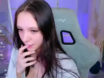 Nora_dusk  live sex cam