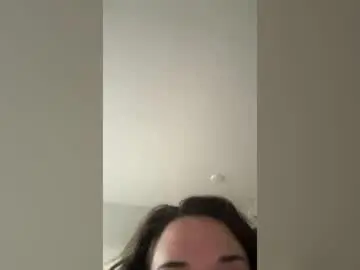 Obeytinkx  live sex cam