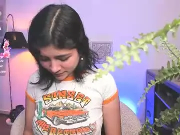 Oh__holly  live sex cam