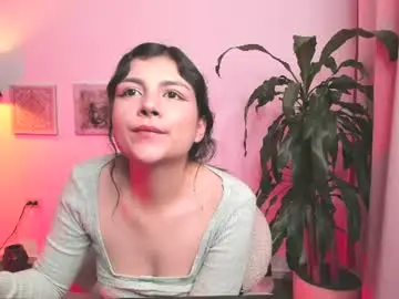 Oh__holly  live sex cam
